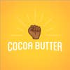 Cocoa Butter